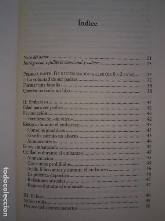 Libros de segunda mano: EDUCAR CON SENTIDO COM&Uacute;N - Javier Urra - Foto 2