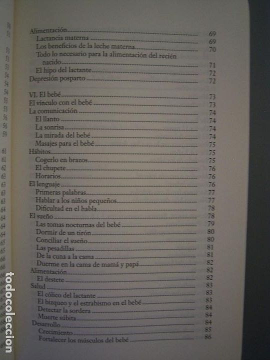 Libros de segunda mano: EDUCAR CON SENTIDO COM&Uacute;N - Javier Urra - Foto 4
