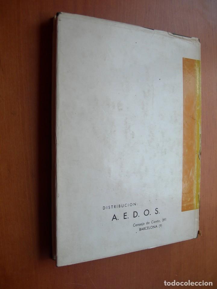 Libros de segunda mano: EL CERDO / ANDR&Eacute; LEROY PEDAGOGIA - Foto 2