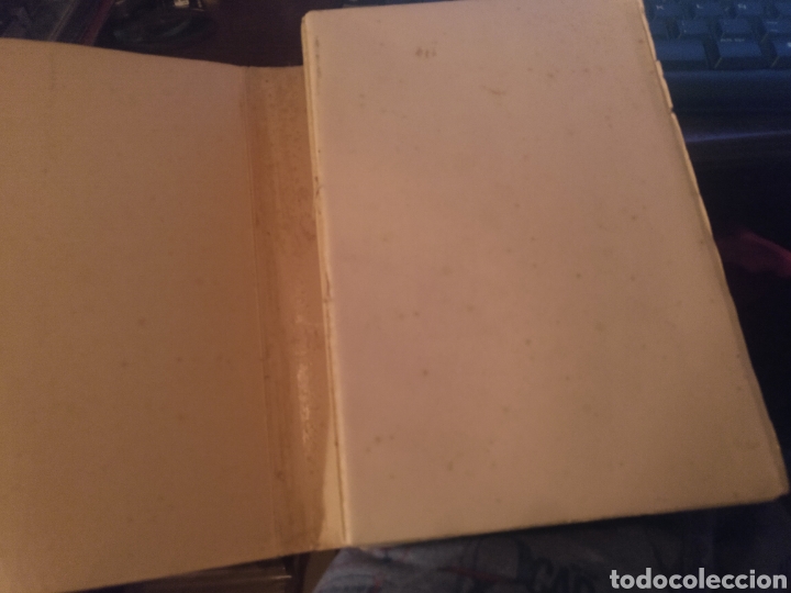 Libros de segunda mano: El maestro mirando hacia adentro - Foto 2