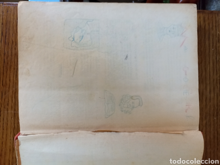 Libros de segunda mano: Nueva enciclopedia escolar - Foto 6