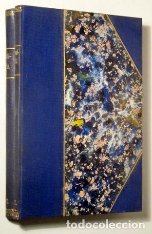 Libros de segunda mano: GRAM&Aacute;TICA ESPA&Ntilde;OLA - Barcelona 1927 - Foto 2