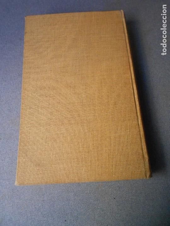 Libros de segunda mano: FORMULAS Y SECRETOS DE TALLER - Foto 10