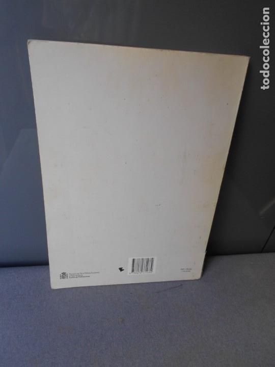 Libros de segunda mano: CALCULO DE ESTRUCTURAS DE ACERO LAMINADO EN EDIFICACION - Foto 10