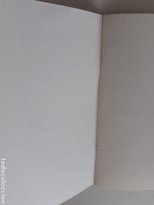 Libros de segunda mano: Safety on mountains, ingl&eacute;s 1988 - Foto 10