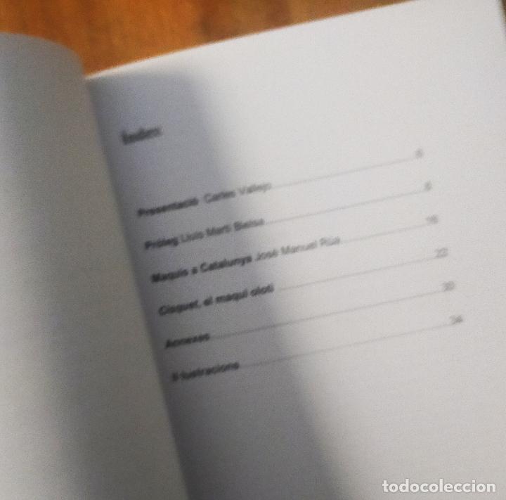 Libros de segunda mano: LA EMOCI&Oacute;N DE EDUCAR - Foto 5