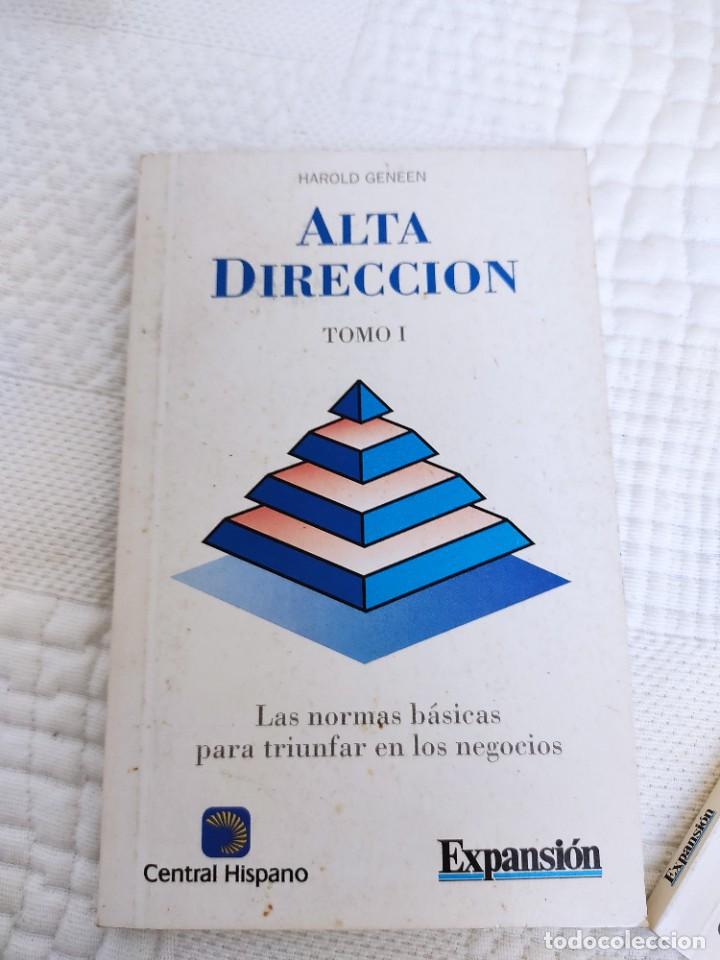 Libros de segunda mano: Lote libros - Foto 4