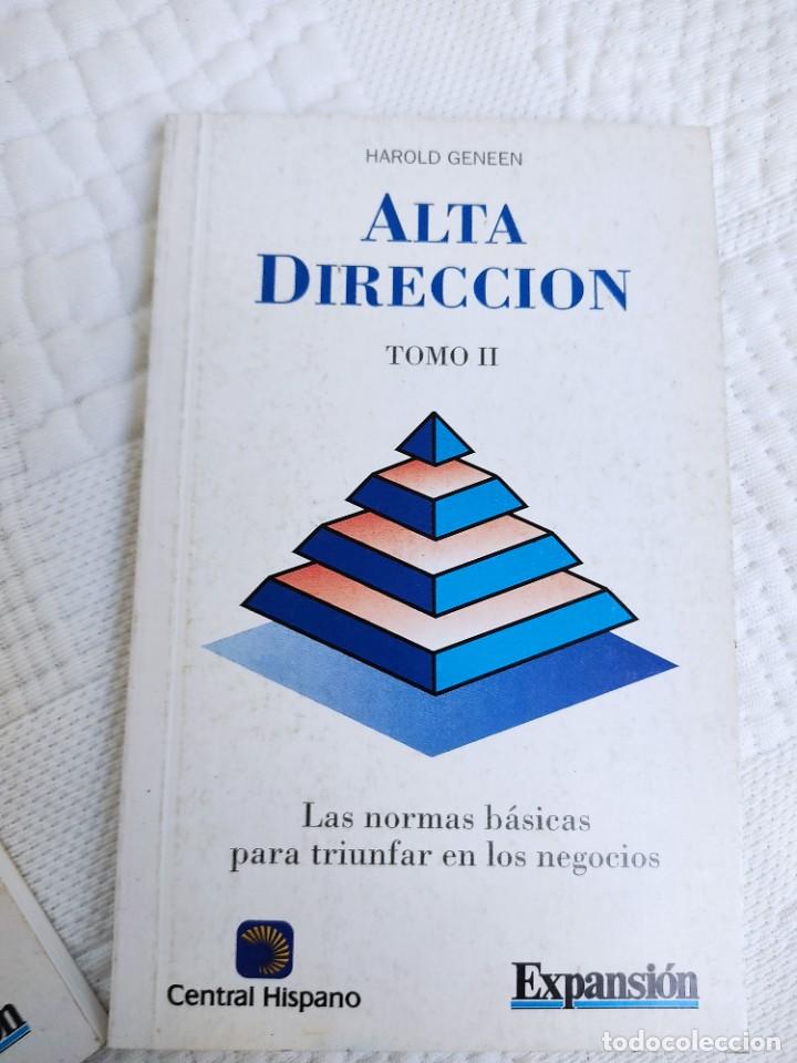 Libros de segunda mano: Lote libros - Foto 5
