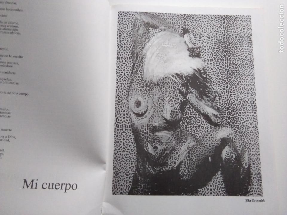 Libros de segunda mano: LIBRO REVISTA ARTEFACTO 16/17 - Foto 6