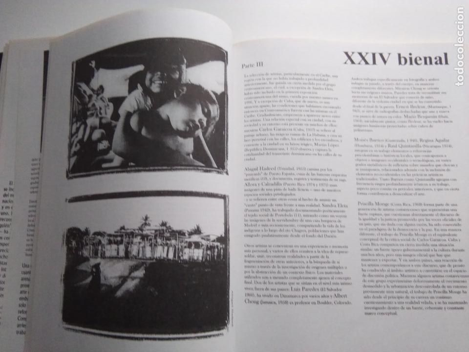 Libros de segunda mano: LIBRO REVISTA ARTEFACTO 16/17 - Foto 9