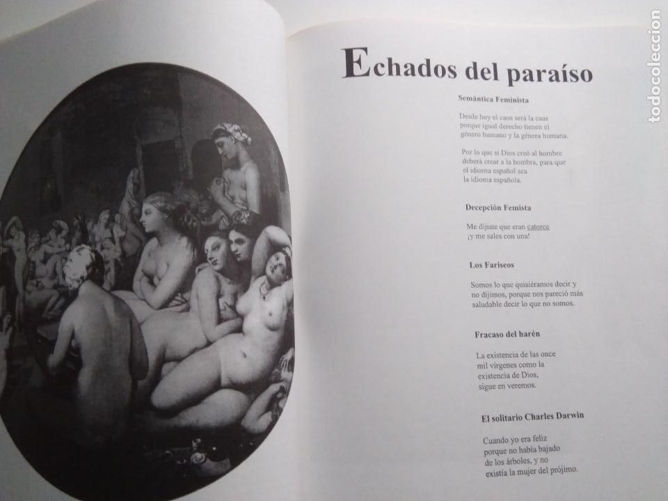 Libros de segunda mano: LIBRO REVISTA ARTEFACTO 16/17 - Foto 14