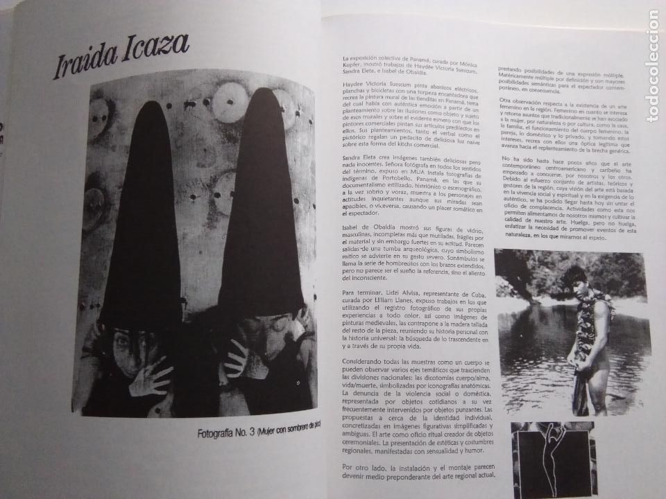 Libros de segunda mano: LIBRO REVISTA ARTEFACTO 16/17 - Foto 18