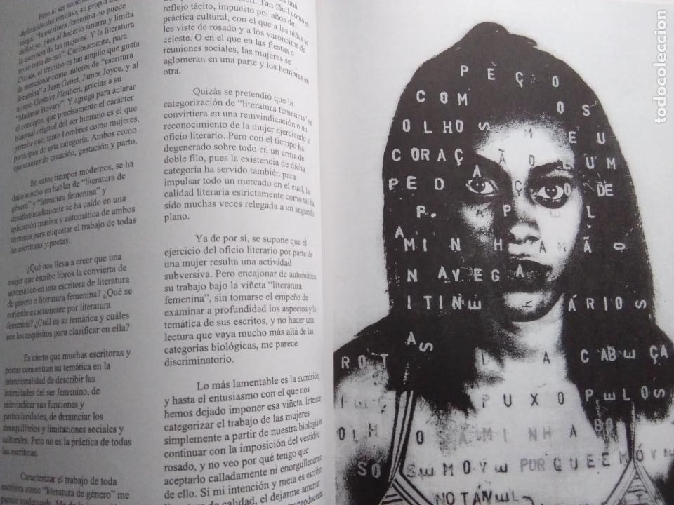 Libros de segunda mano: LIBRO REVISTA ARTEFACTO 16/17 - Foto 23