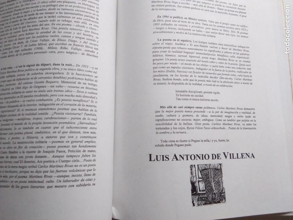 Libros de segunda mano: LIBRO REVISTA ARTEFACTO 16/17 - Foto 27