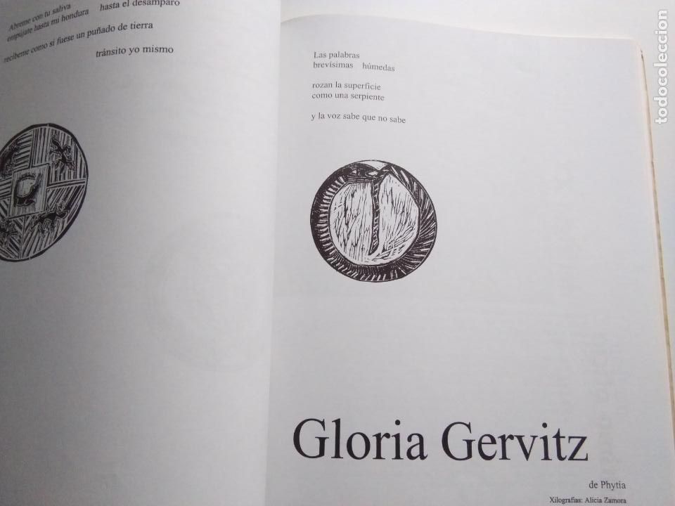 Libros de segunda mano: LIBRO REVISTA ARTEFACTO 16/17 - Foto 30
