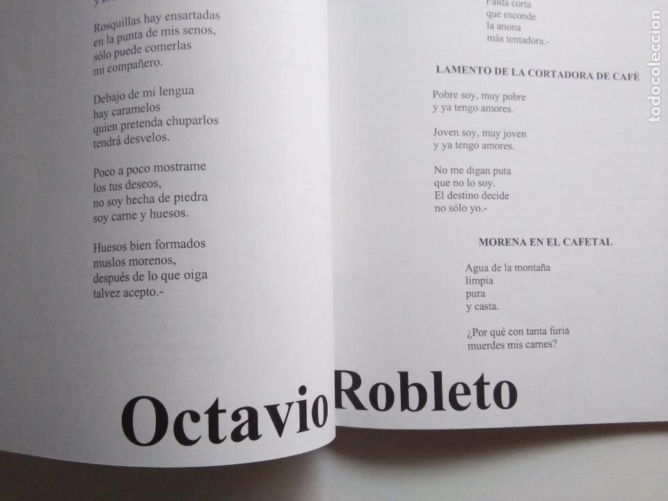 Libros de segunda mano: LIBRO REVISTA ARTEFACTO 16/17 - Foto 31