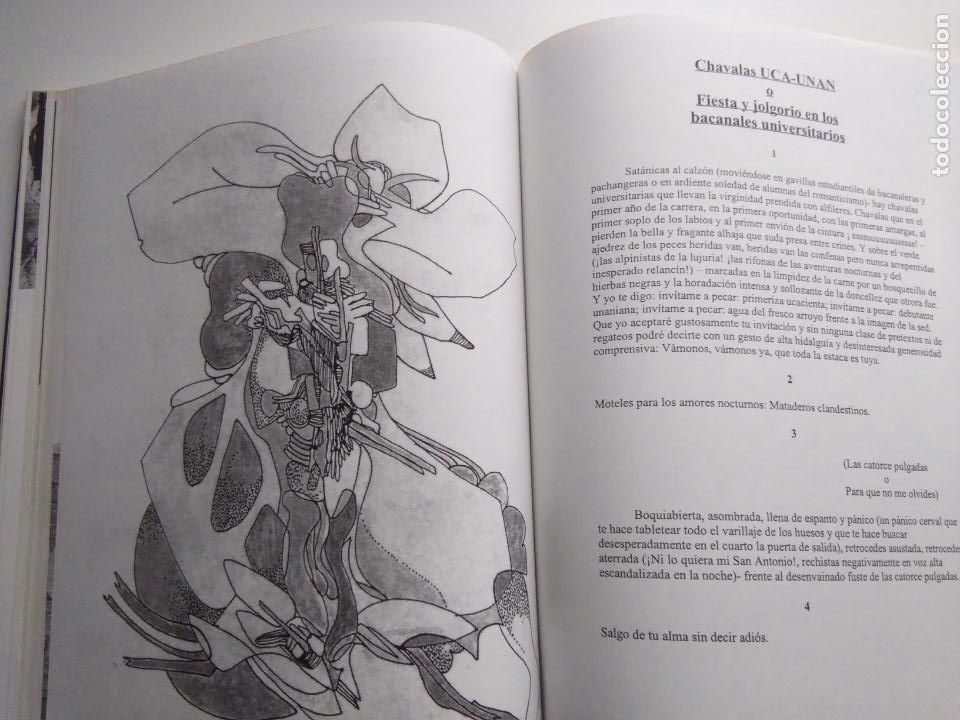 Libros de segunda mano: LIBRO REVISTA ARTEFACTO 16/17 - Foto 32