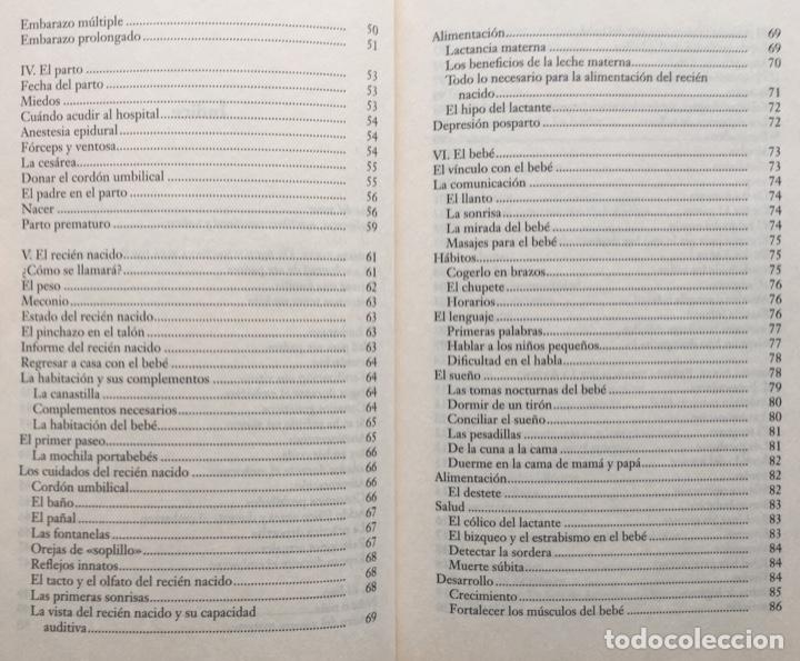 Libros de segunda mano: EDUCAR CON SENTIDO COMUN - Javier Urra - Foto 3