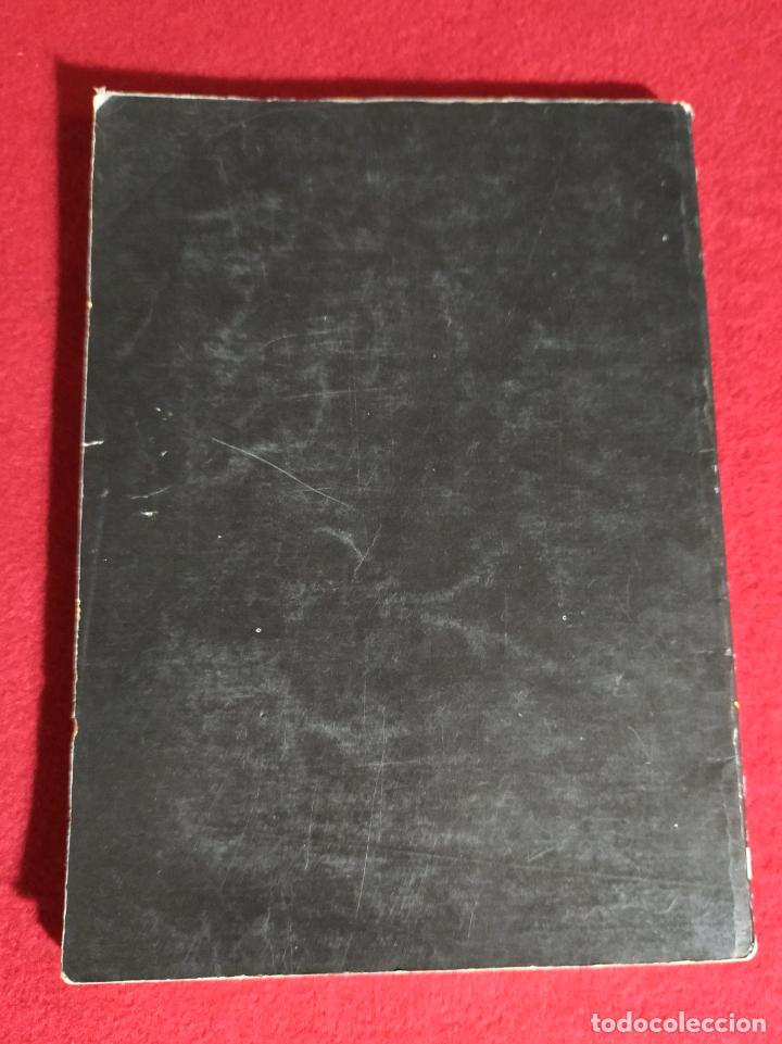 Libros de segunda mano: COMO TRATAR A LOS ALUMNOS - Foto 2