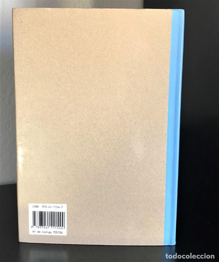 Libros de segunda mano: As Escolas e a Qualidade de O. C. D. E. - Foto 2