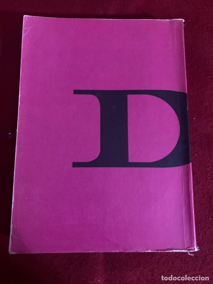 Libros de segunda mano: Principios de did&aacute;ctica moderna. Karl St&ouml;cker. - Foto 2