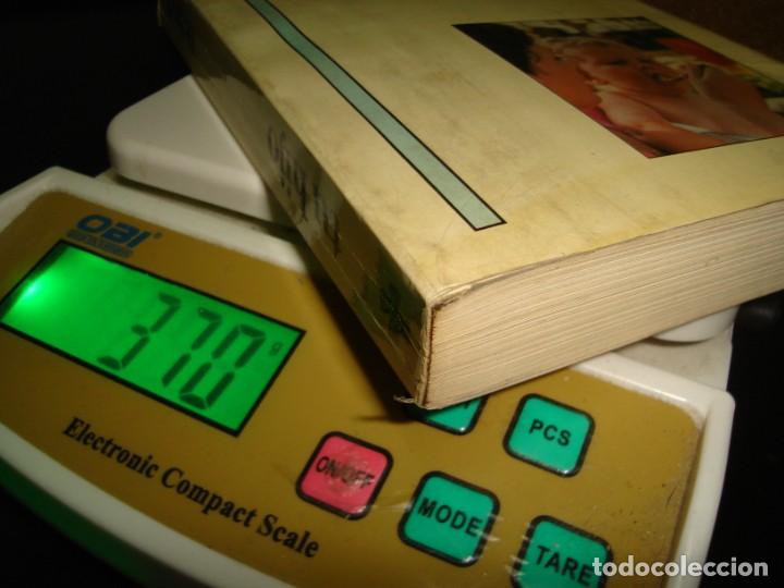 Libros de segunda mano: 2- TU HIJO - DR. SPOCK - Foto 2