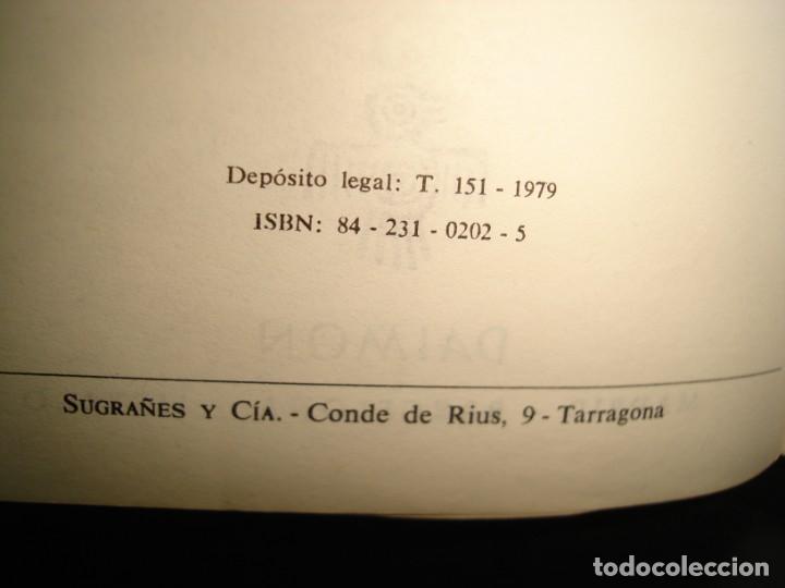 Libros de segunda mano: 2- TU HIJO - DR. SPOCK - Foto 4