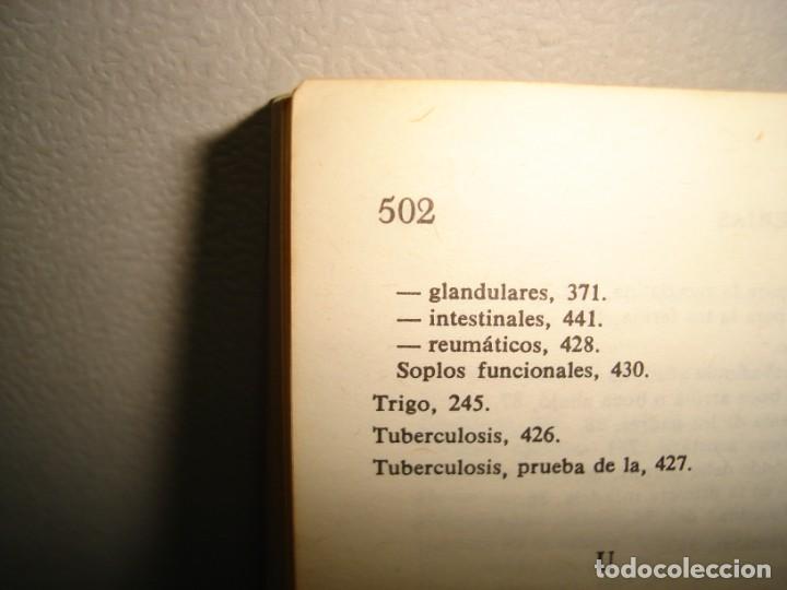Libros de segunda mano: 2- TU HIJO - DR. SPOCK - Foto 10
