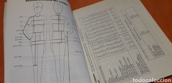 Libros de segunda mano: GUIA PRACTICA DE LA CONFECCI&Oacute;N, - Foto 2