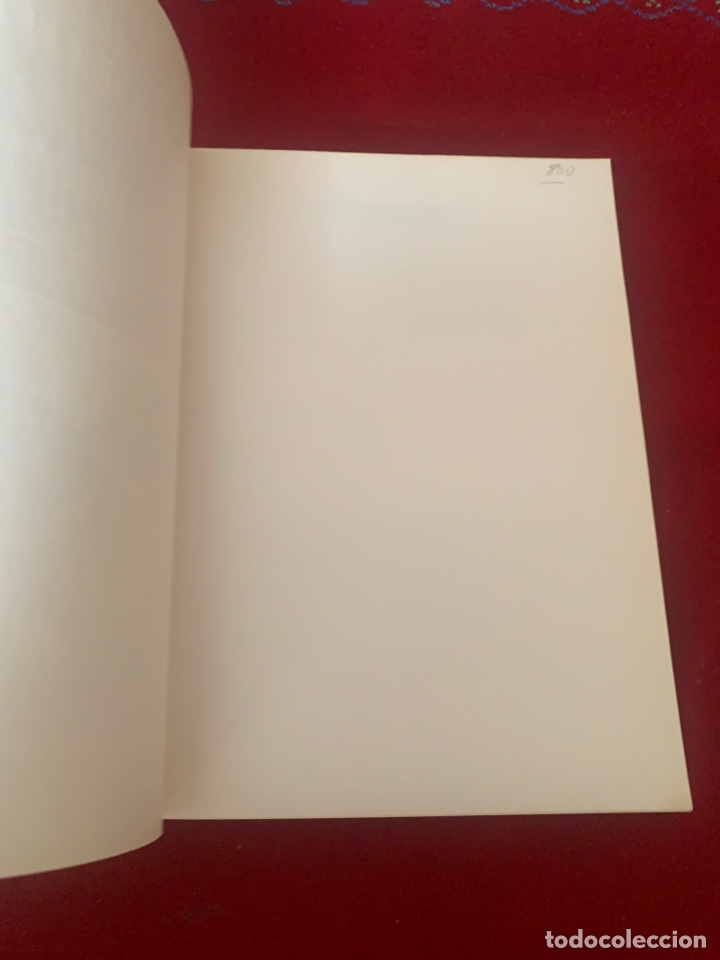 Libros de segunda mano: Interdisciplinariedad e ideolog&iacute;as. Guy Palmade. Narcea S.A. de ediciones. - Foto 3