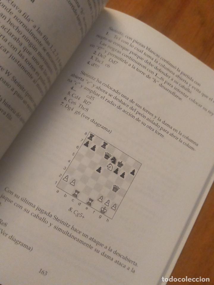 Libros de segunda mano: JUEGA EL MAESTRO&rdquo; - Foto 3