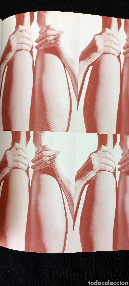 Libros de segunda mano: PURO PILATES. MICHAEL KING - Foto 3