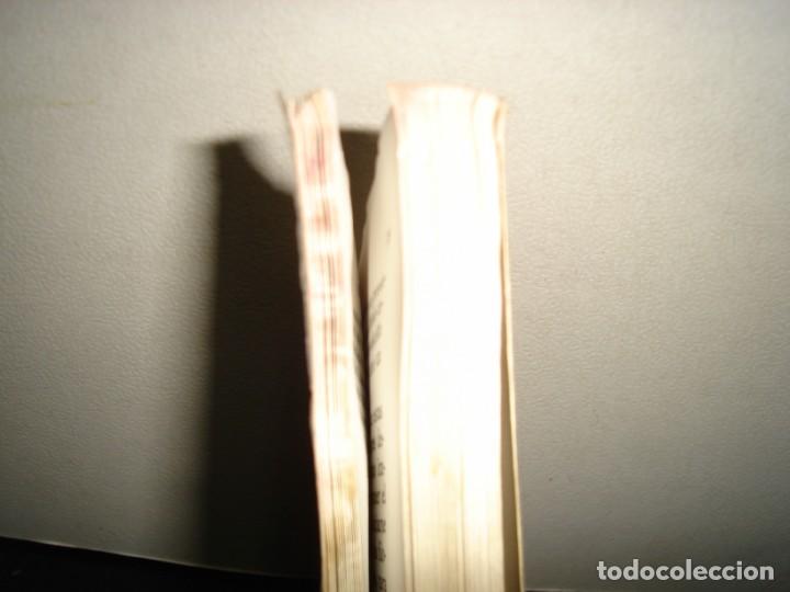 Libros de segunda mano: 33- el valor de educar - Fernando Savater - Foto 4