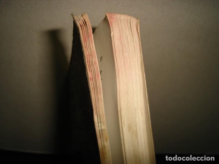 Libros de segunda mano: 33- el valor de educar - Fernando Savater - Foto 5