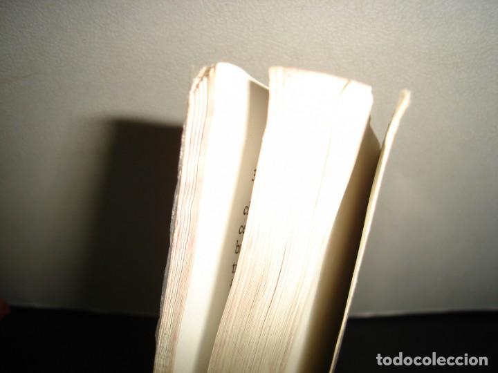 Libros de segunda mano: 33- el valor de educar - Fernando Savater - Foto 6