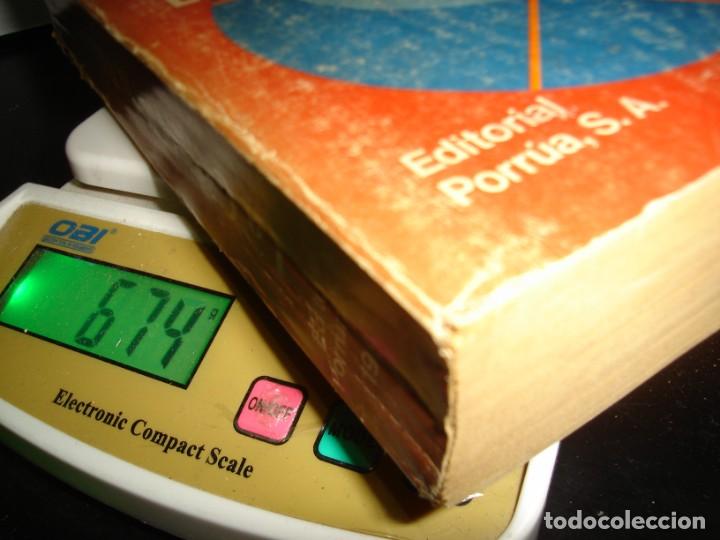 Libros de segunda mano: 35- LA CIENCIA DE LA EDUCACI&Oacute;N - LARROYO - Foto 2