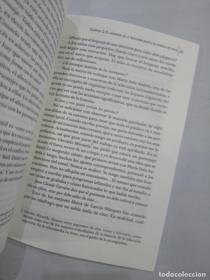Libros de segunda mano: &iquest;D&oacute;nde Qued&oacute; Mi Tamagochi? - Foto 3