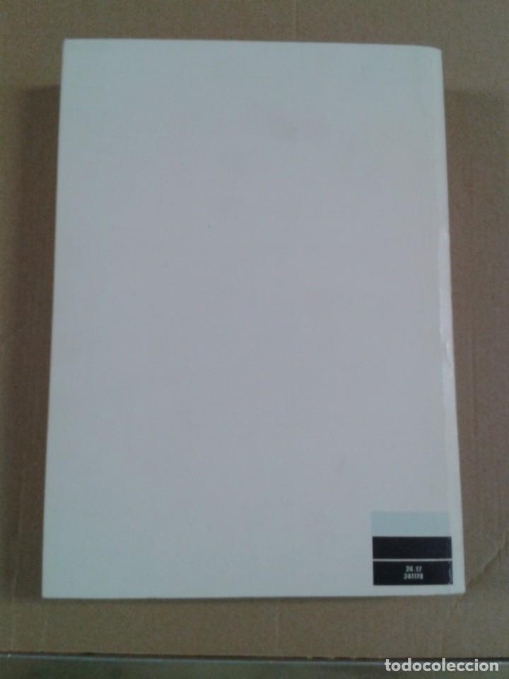 Libros de segunda mano: PEDAGOGIA EXPERIMENTAL I. UNED - Foto 2