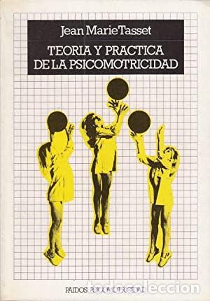 Libros de segunda mano: Educaci&oacute;n Preescolar . Cuatro libros de inter&eacute;s - Foto 1