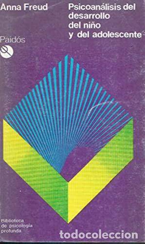 Libros de segunda mano: Educaci&oacute;n Preescolar . Cuatro libros de inter&eacute;s - Foto 2