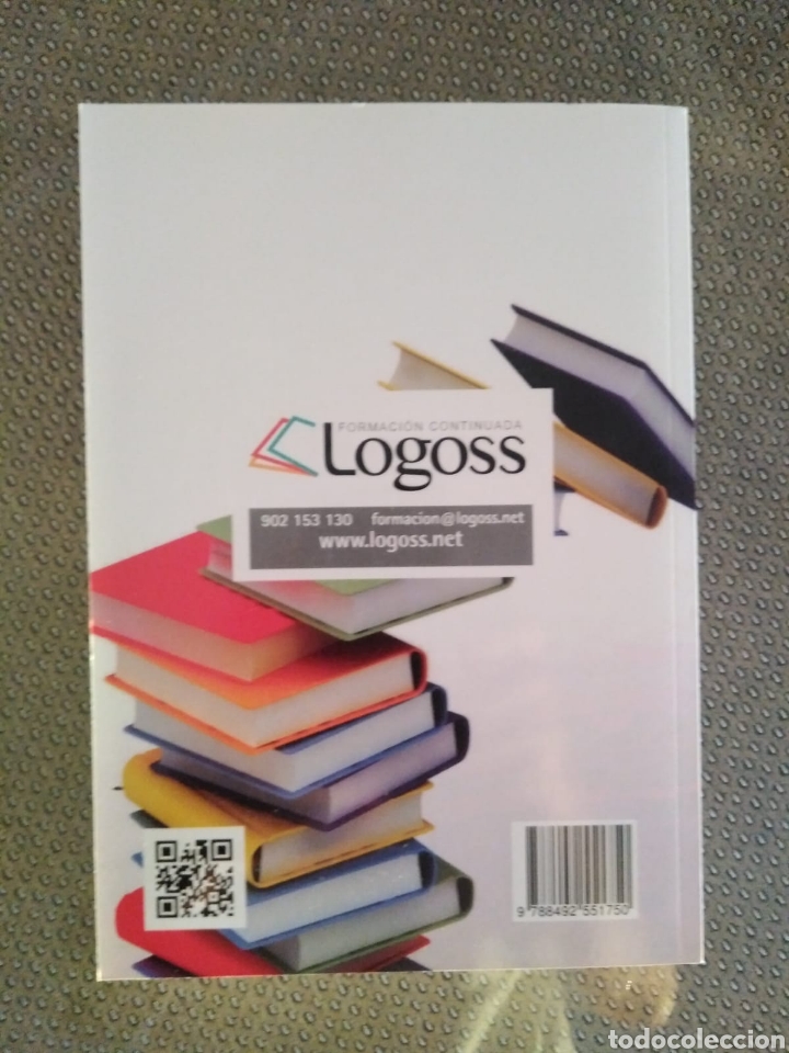 Libros de segunda mano: La programaci&oacute;n did&aacute;ctica: componentes y realizaci&oacute;n - Foto 2