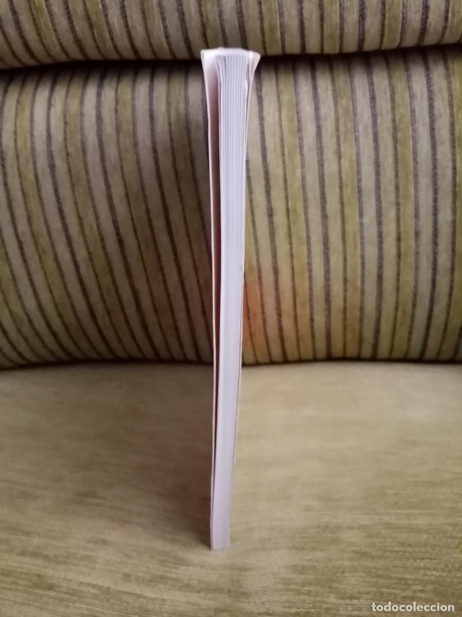 Libros de segunda mano: PREVENCI&Oacute;N DE LAS DISLALIAS - Foto 5