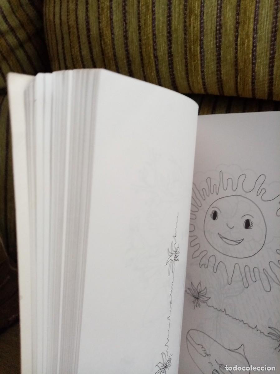 Libros de segunda mano: PREVENCI&Oacute;N DE LAS DISLALIAS - Foto 8