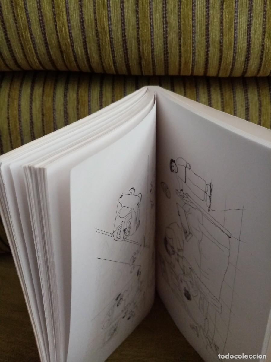 Libros de segunda mano: PREVENCI&Oacute;N DE LAS DISLALIAS - Foto 9