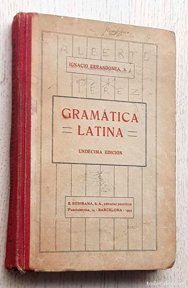 Libros de segunda mano: EL NI&Ntilde;O Y EL FOLKLORE - SCIACCA, Giuseppe Mar&iacute;a - Foto 1