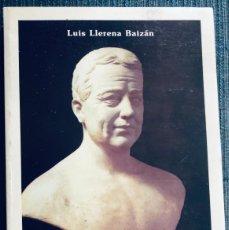 Libri di seconda mano: 'ANTOLOGÍA PEDAGÓGICA DE MANUEL SIUROT', DE LUIS LLERENA BAIZÁN. 1990. MUY BUEN ESTADO.