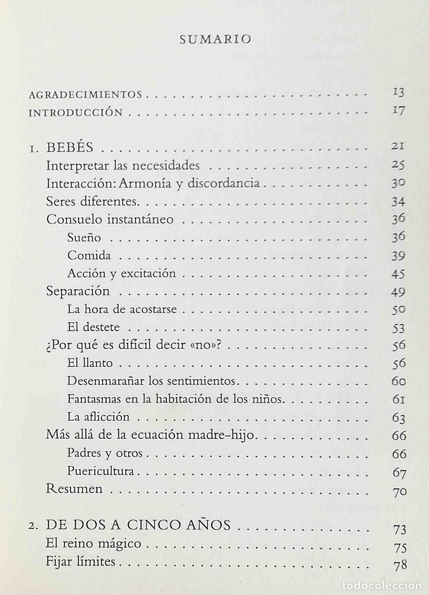 Libros de segunda mano: Decir no (Asha Phillips) C&iacute;rculo de lectores - Foto 3