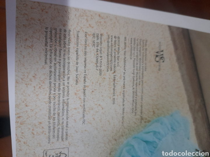 Libros de segunda mano: Montessori en casa - Foto 3