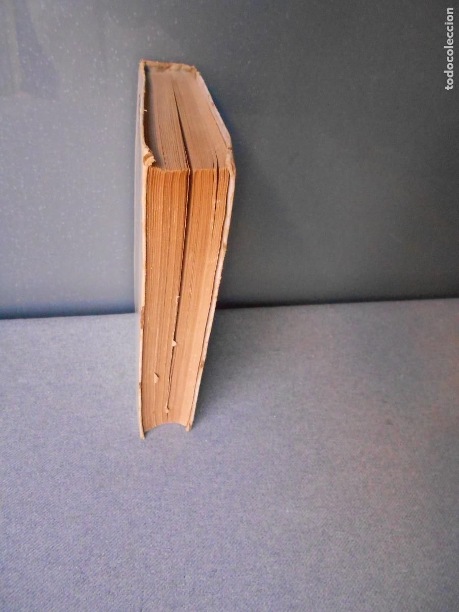 Libros de segunda mano: PARA SER POETA - Foto 7