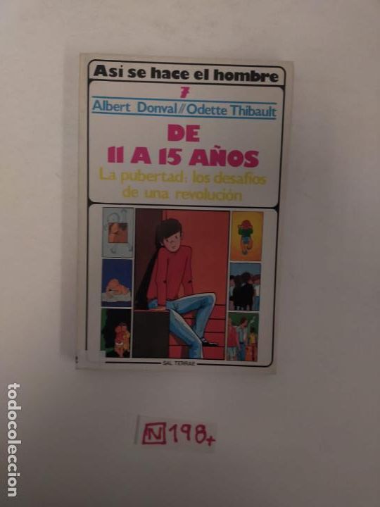 Libros de segunda mano: De 11 a 15 a&ntilde;os - Foto 1